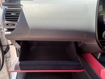 2023 Lexus NX 缩略图 52