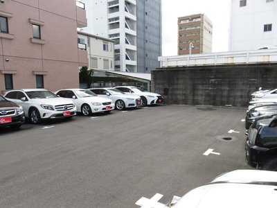 2023 Lexus NX 缩略图 67