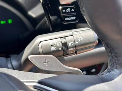 2023 Lexus NX 缩略图 31