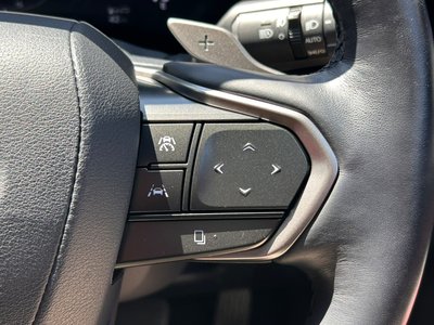 2023 Lexus NX 缩略图 29