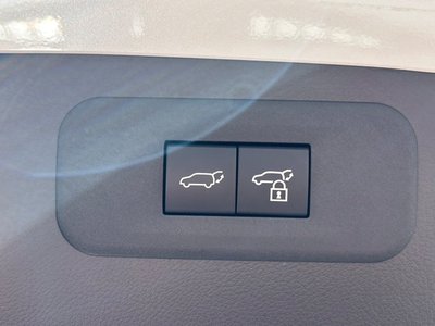 2023 Lexus NX 缩略图 45