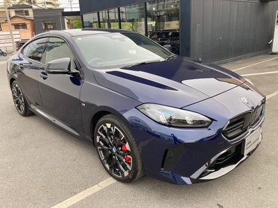 BMW 2 SERIES GRAN COUPE - 5