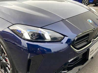 BMW 2 SERIES GRAN COUPE - 9