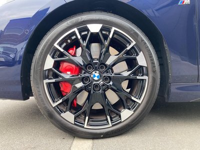 BMW 2 SERIES GRAN COUPE - 6