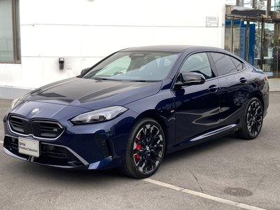 BMW 2 SERIES GRAN COUPE - 1