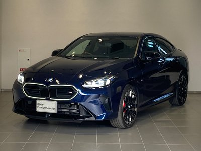 BMW 2 SERIES GRAN COUPE - 2