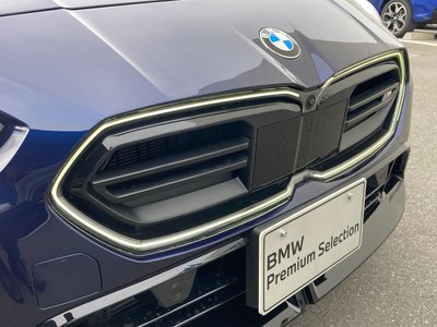 BMW 2 SERIES GRAN COUPE - 10