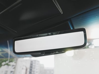 Thumbnail 28