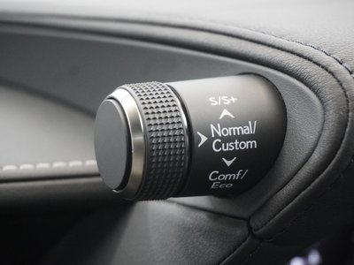 صورة مصغرة 41 لـ 2019 Lexus LS