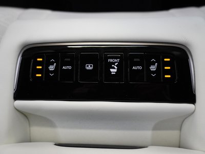 صورة مصغرة 71 لـ 2019 Lexus LS