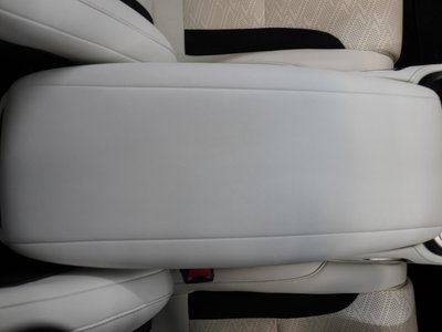 صورة مصغرة 58 لـ 2019 Lexus LS