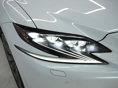 صورة مصغرة 54 لـ 2019 Lexus LS