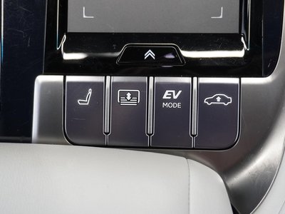 صورة مصغرة 60 لـ 2019 Lexus LS