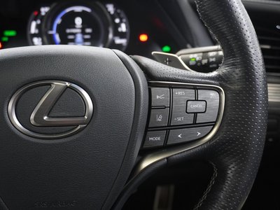 صورة مصغرة 26 لـ 2019 Lexus LS