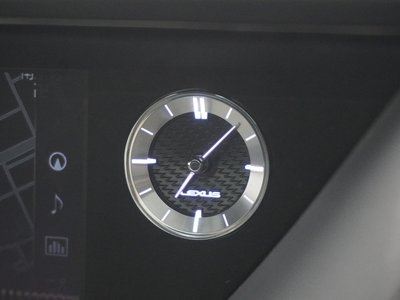 صورة مصغرة 47 لـ 2019 Lexus LS