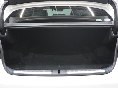 صورة مصغرة 75 لـ 2019 Lexus LS