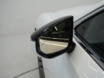 صورة مصغرة 53 لـ 2019 Lexus LS
