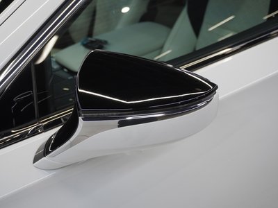 صورة مصغرة 52 لـ 2019 Lexus LS