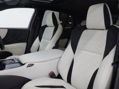صورة مصغرة 21 لـ 2019 Lexus LS