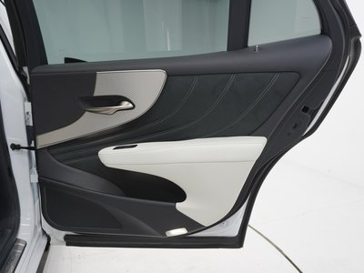 صورة مصغرة 69 لـ 2019 Lexus LS