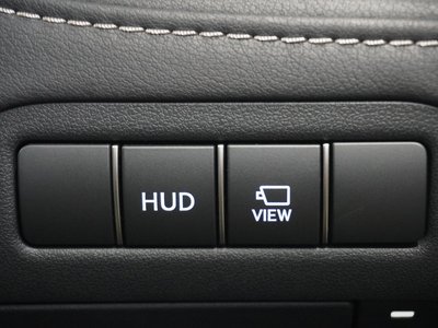 صورة مصغرة 43 لـ 2019 Lexus LS