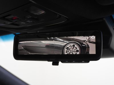 صورة مصغرة 49 لـ 2019 Lexus LS