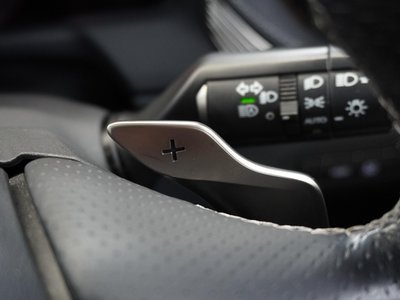 صورة مصغرة 28 لـ 2019 Lexus LS