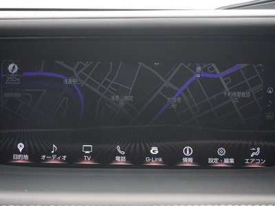 صورة مصغرة 35 لـ 2019 Lexus LS