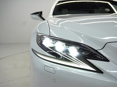 صورة مصغرة 55 لـ 2019 Lexus LS