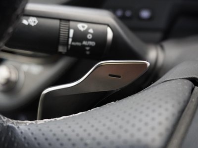 صورة مصغرة 27 لـ 2019 Lexus LS
