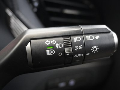 صورة مصغرة 30 لـ 2019 Lexus LS
