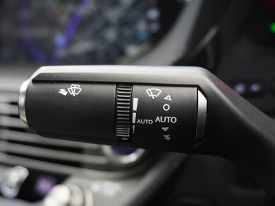 صورة مصغرة 29 لـ 2019 Lexus LS