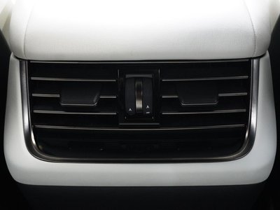 صورة مصغرة 72 لـ 2019 Lexus LS