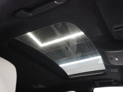 صورة مصغرة 66 لـ 2019 Lexus LS