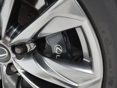 صورة مصغرة 51 لـ 2019 Lexus LS