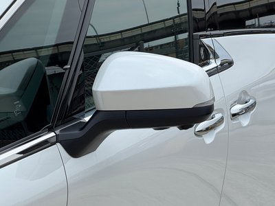 2025 TOYOTA ALPHARD 缩略图 29