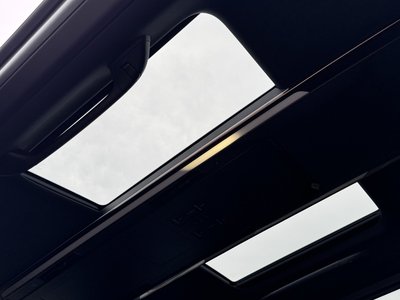 TOYOTA ALPHARD - 4