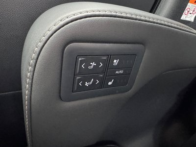 2025 TOYOTA ALPHARD 缩略图 75