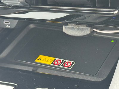 2025 TOYOTA ALPHARD 缩略图 64