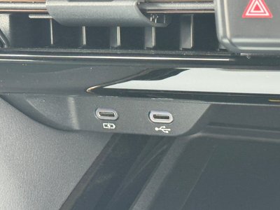 2025 TOYOTA ALPHARD 缩略图 63