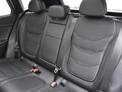 2025 Mercedes-BENZ GLC AMG — миниатюра 14