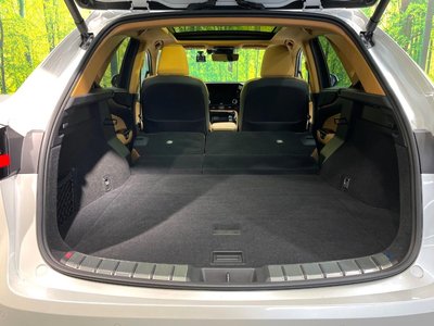 LEXUS NX - 10