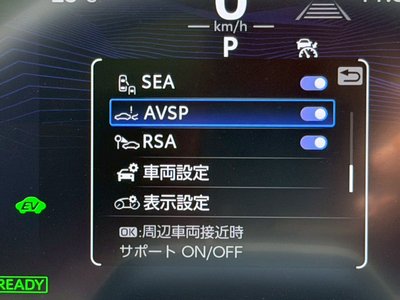 2024 Toyota CROWN SPORT 缩略图 54