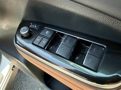 2024 Toyota CROWN SPORT 缩略图 37