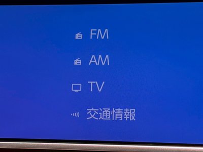 2024 Toyota CROWN SPORT 缩略图 62