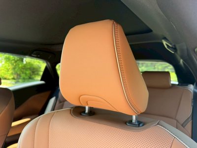 2024 Toyota CROWN SPORT 缩略图 80