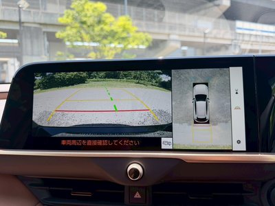 2024 Toyota CROWN SPORT 缩略图 61