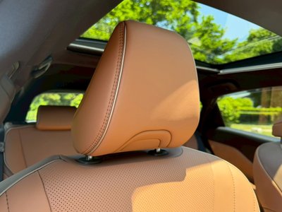 2024 Toyota CROWN SPORT 缩略图 42