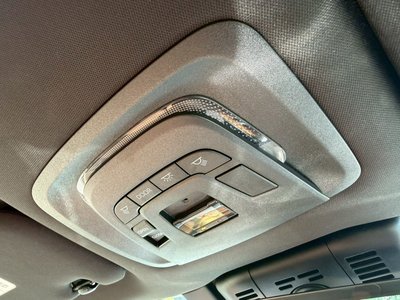 2024 Toyota CROWN SPORT 缩略图 65