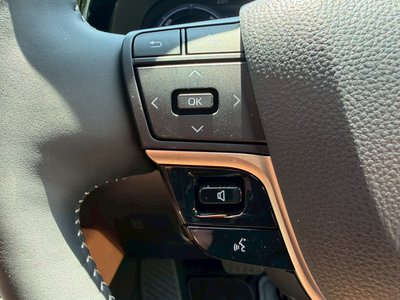 2024 Toyota CROWN SPORT 缩略图 46